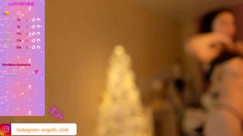 adeline online show from 01.18.25
