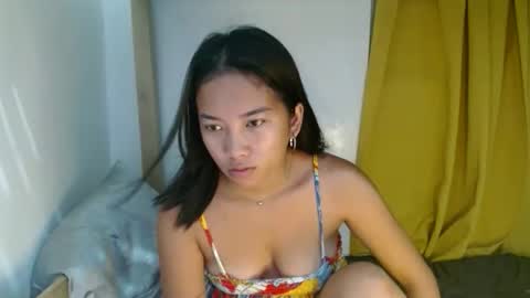 Snapshot of asian_ashxxx chatting on 03.03.26 ashxxxxx online show from 03.03.26