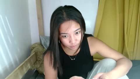 Snapshot of asian_ashxxx chatting on 03.06.26 ashxxxxx online show from 03.06.26