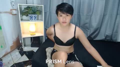 asian_badz online show from 09.29.25