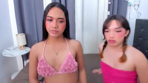 asian_bigcockthea01 online show from 06.08.26