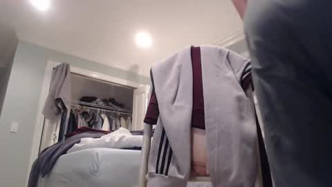 asian_boy28 online show from 01.17.25