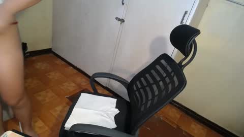 Asia online show from 02.25.25