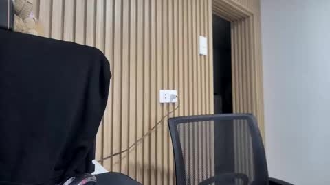 Snapshot of asian_calid22xx chatting on 02.03.26 asian_calid22xx online show from 02.03.26