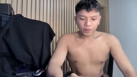 Snapshot of asian_calid22xx chatting on 02.22.26 asian_calid22xx online show from 02.22.26