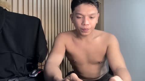 Snapshot of asian_calid22xx chatting on 02.23.26 asian_calid22xx online show from 02.23.26