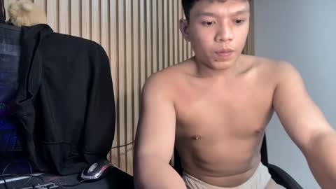 Snapshot of asian_calid22xx chatting on 02.24.26 asian_calid22xx online show from 02.24.26