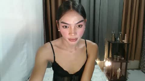 Snapshot of asian_cassy chatting on 02.15.26 asian_cassy online show from 02.15.26