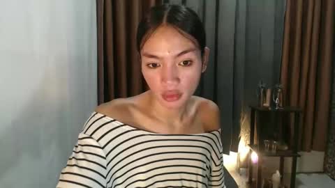 Snapshot of asian_cassy chatting on 02.18.26 asian_cassy online show from 02.18.26