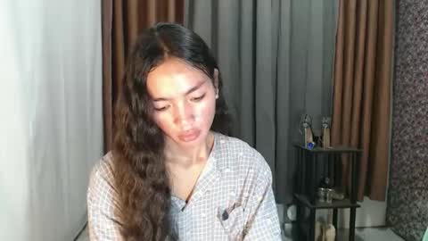 Snapshot of asian_cassy chatting on 03.02.26 asian_cassy online show from 03.02.26