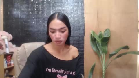 Snapshot of asian_cassy chatting on 03.26.26 asian_cassy online show from 03.26.26