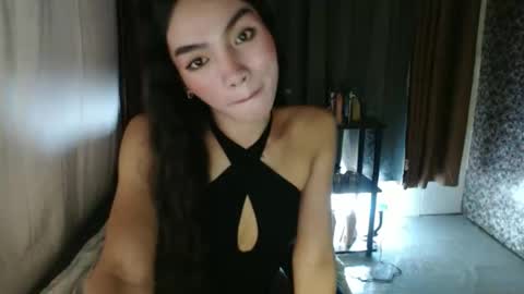 Snapshot of asian_cassy chatting on 03.27.26 asian_cassy online show from 03.27.26