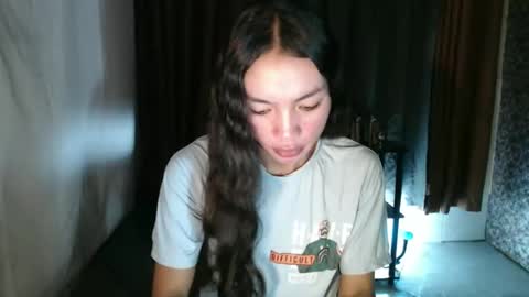 Snapshot of asian_cassy chatting on 03.29.26 asian_cassy online show from 03.29.26