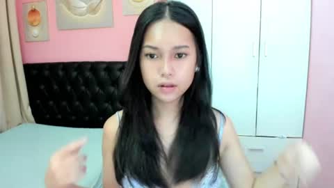 Cecily online show from 07.05.26