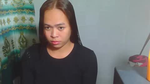asian_christinesexy online show from 03.03.25