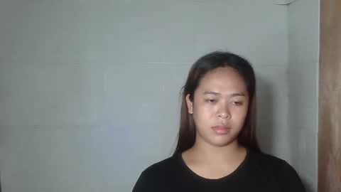 asian_christinesexy online show from 09.08.25