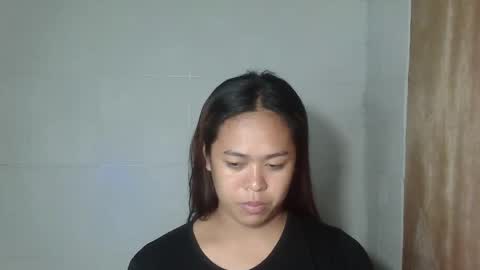 asian_christinesexy online show from 09.09.25