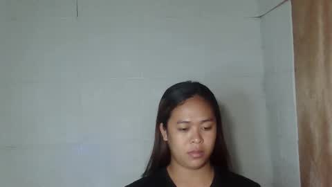 asian_christinesexy online show from 09.13.25