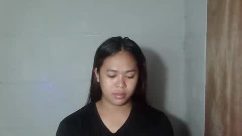 asian_christinesexy online show from 09.15.25