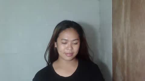 asian_christinesexy online show from 09.20.25