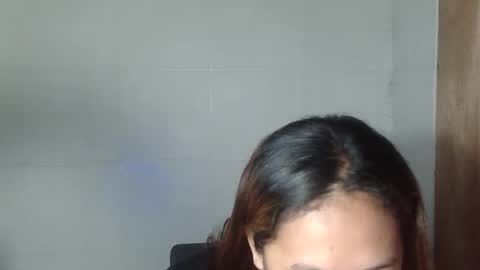 asian_christinesexy online show from 09.21.25