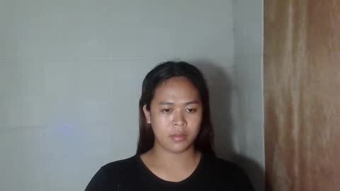 asian_christinesexy online show from 09.23.25