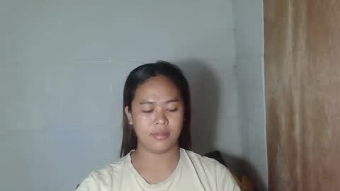 asian_christinesexy online show from 09.25.25