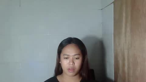 asian_christinesexy online show from 09.28.25