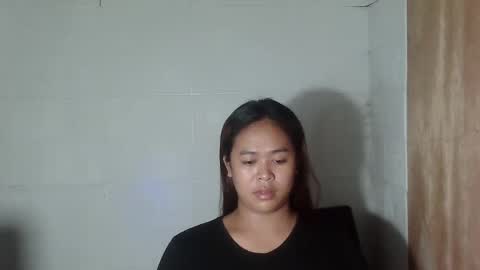 asian_christinesexy online show from 10.03.25