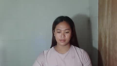 asian_christinesexy online show from 10.07.25
