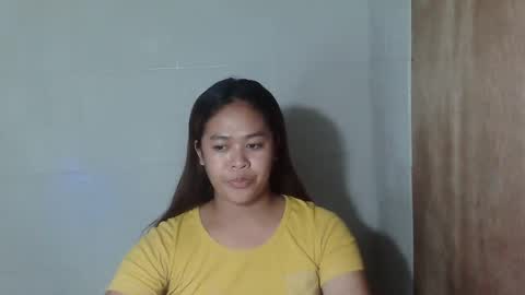 asian_christinesexy online show from 10.19.25