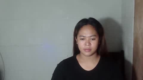 asian_christinesexy online show from 10.30.25