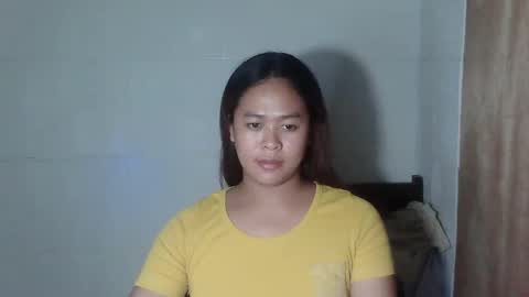 asian_christinesexy online show from 11.06.25