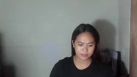 asian_christinesexy online show from 11.16.25