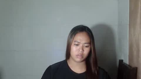 asian_christinesexy online show from 11.21.25