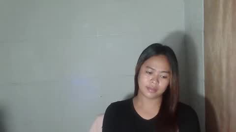 asian_christinesexy online show from 11.26.25