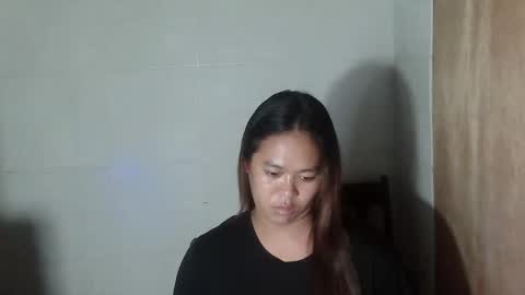 asian_christinesexy online show from 11.30.25