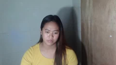 asian_christinesexy online show from 12.17.25