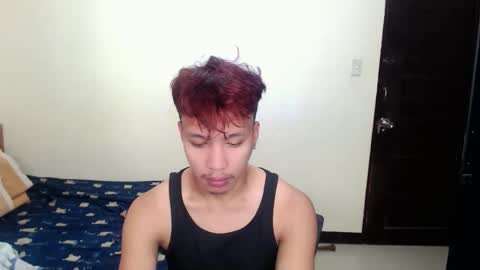 asian_cum_josh online show from 11.10.25