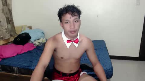 asian_cum_josh online show from 12.03.25