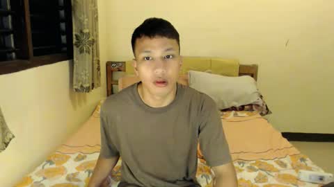 asian_cum_josh online show from 04.09.26