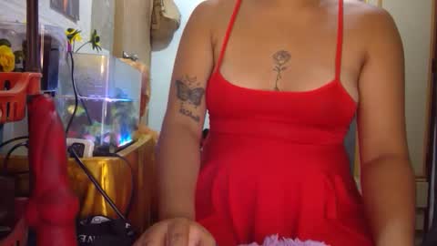 jurevel online show from 03.08.26