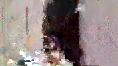 asian_cummer7 online show from 04.02.26