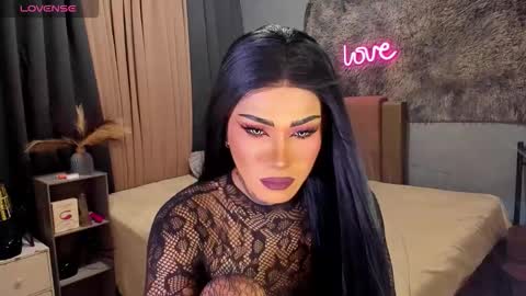 bigload CUM   take me private show or passwordshow online show from 02.19.26