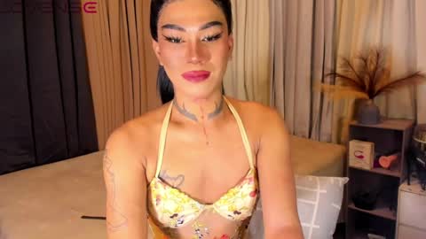 bigload CUM   take me private show or passwordshow online show from 03.31.26