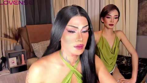 bigload CUM   take me private show or passwordshow online show from 04.17.26