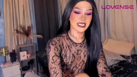 bigload CUM   take me private show or passwordshow online show from 05.13.26