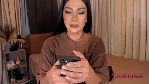 bigload CUM   take me private show or passwordshow online show from 07.08.26