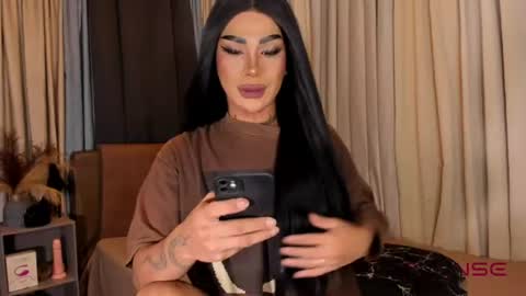 bigload CUM   take me private show or passwordshow online show from 07.13.26