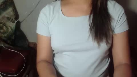 Snapshot of asian_cumster chatting on 02.26.26 asian_cumster online show from 02.26.26